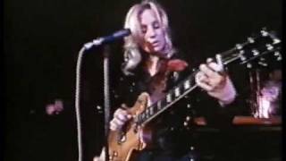 Véronique Sanson - On m&#39;attend là-bas - Olympia 76 (16/17)