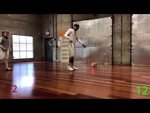 Miles Chamley-Watson Thinks About It