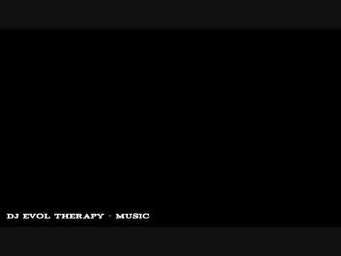 Madona - Music (DJ Evol Therapy Remix)