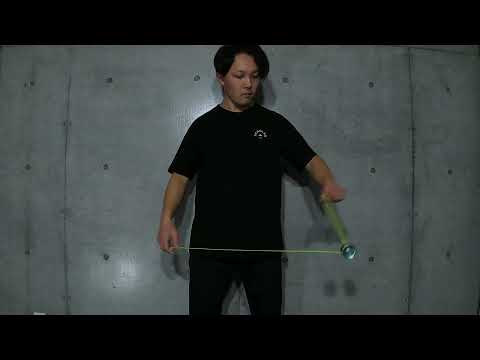 ファイアウォール