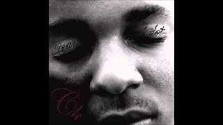 Kendrick Lamar (K. Dot) - West Coast Wu Tang (Ft. Ab-Soul & Punch) [C4]