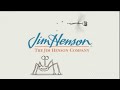 KCET The Jim Henson Company Nickelodeon Productions 2009 2013
