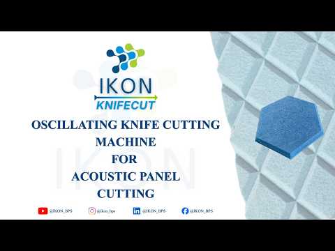 Swatch Cutter