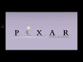 Monster Inc Trailer Vhs Dvd