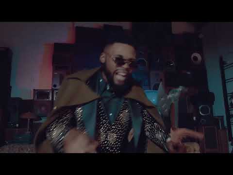 Jems Yanguvu - Yesu Seben  ( Official Music Video )