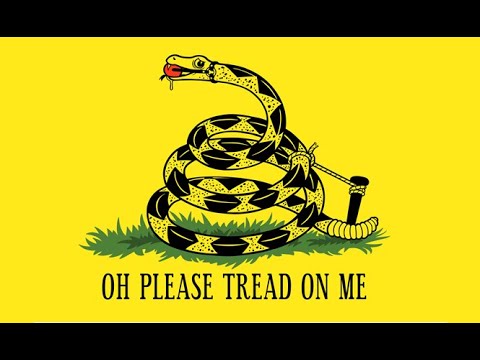 Anarcho-Capitalism Is A Garbage Ideology, And Here's Why