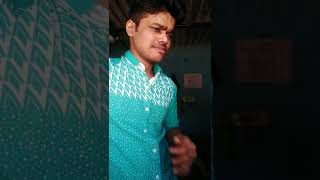 Ranna climax kichha sudeep maruthi hari