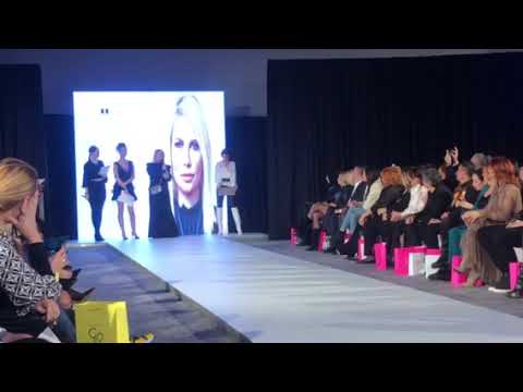 Dea Đurđević dobila nagradu magazina Bazar