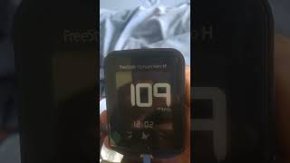 Download lagu sugar test || Check Blood sugar at Home | sugar kaise measure kare | diabetes test #nursing #health mp3