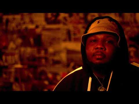 DJ EARL - Moveltraxx Sessions 001 [DJ MIX]