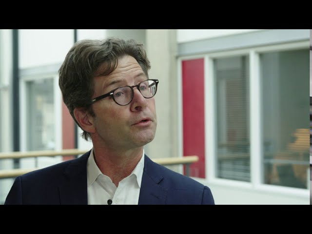 Christopher Goscha, nouveau membre de la Division des lettres et des sciences humaines de l&rsquo;Académie des arts, des lettres et des sciences humaines de la Société Royale du Canada