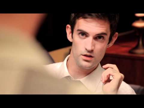 The League : Season 2 Episode 2