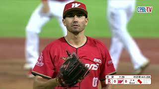 [分享] 今日張閔勛 