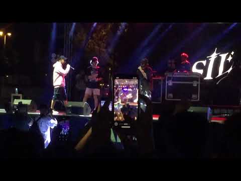 Asil - Mert Şenel ( aşk oyunu - Yeni) 2021