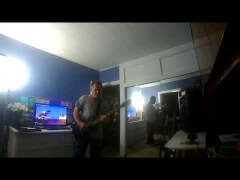 Chuck Berry, Rollover Beethoven