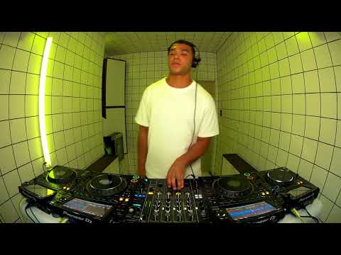 OSI | HÖR - July 2 / 2024