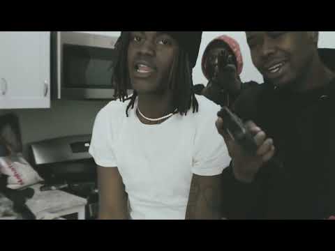 Southside - Story Of My Life ft. K5 (Official Video) @deeshotts