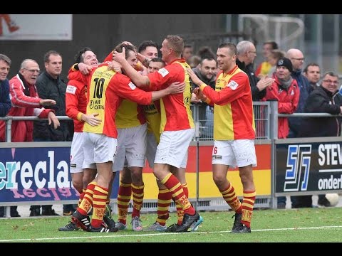 Jaaroverzicht 2015 csv Apeldoorn 1