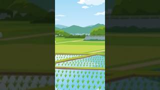【オリジナル曲】　『水たまりにアメンボ』　【デモテープ】【ギター弾き語り】✨／Water striders in puddles　 #オリジナル曲弾き語り #歌ってみた #ギター