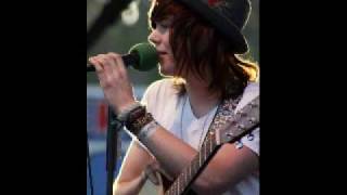 Hummingbird - NeverShoutNever! (New Song - Lyrics)