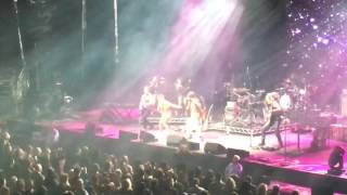 Dannii Minogue Holding On