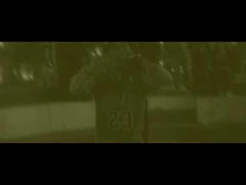 Sektor 13 - Miche Low  (live) / 2017