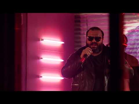 Coke Fest 2020 | Highlights | Day 2