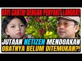VIDEO INi SGT BERhARGA ️ BAYI CANTIK IDAP PENYAKIT LANGKA ️ BEGINI PENJELASAN DOKTER SPESIALIS �