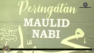 Download lagu FULL VIDEO GUS BAHA' duet Habib Syech Bin Abdul Qodir Assegaf || MAULID NABI MUHAMMAD SAW || KUDUS mp3