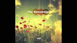 Beatchild & The Slakadeliqs - Dear Lucy (Audio Only)