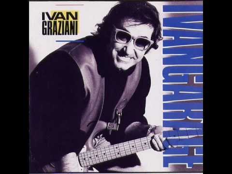 Ivan Graziani   Prudenza Mai