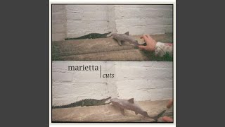 Cover art for O.K.,Mom