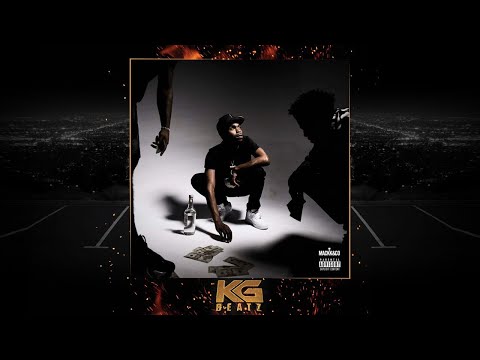 Ride4Blackk ft. Rucci - Gangslidin [Prod. By Romo] [New 2020]