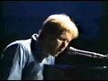 Harry Nilsson-"Life Line" (1971) (4/7)