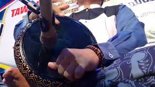 Download lagu Story wa master Hasan AZ Zahir yahabibal qolbi mp3 Download lagu Story wa master Hasan AZ Zahir yahabibal qolbi mp3