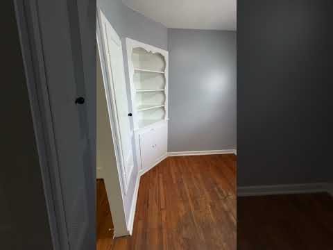 421 Maverick Street - Video 2 of 2