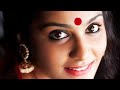 Lakshmi Priyaa Chandramouli Hot Sexy Bold Pictures