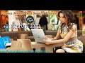 Brilliant Packing Experience With Movers And Packers Surat