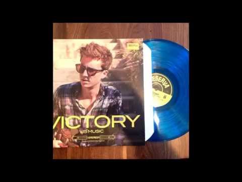 Victory - Bad Man