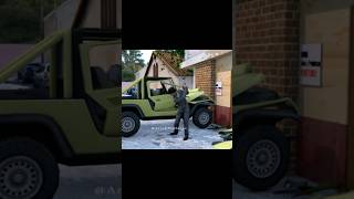 chaves - VELOZES E FURIOSOS