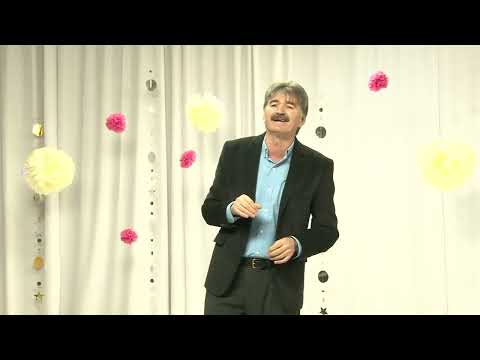 Srpska Tromeđa - Sam protiv svih - (TV Duga Plus 2024)