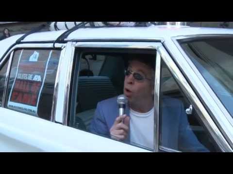 RocKwiz Salutes The ARIA Hall Of Fame - part 2