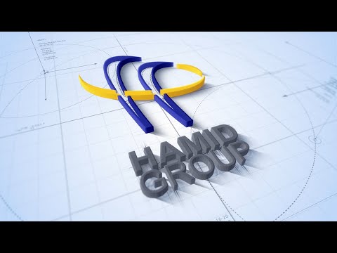Hamid Group AV