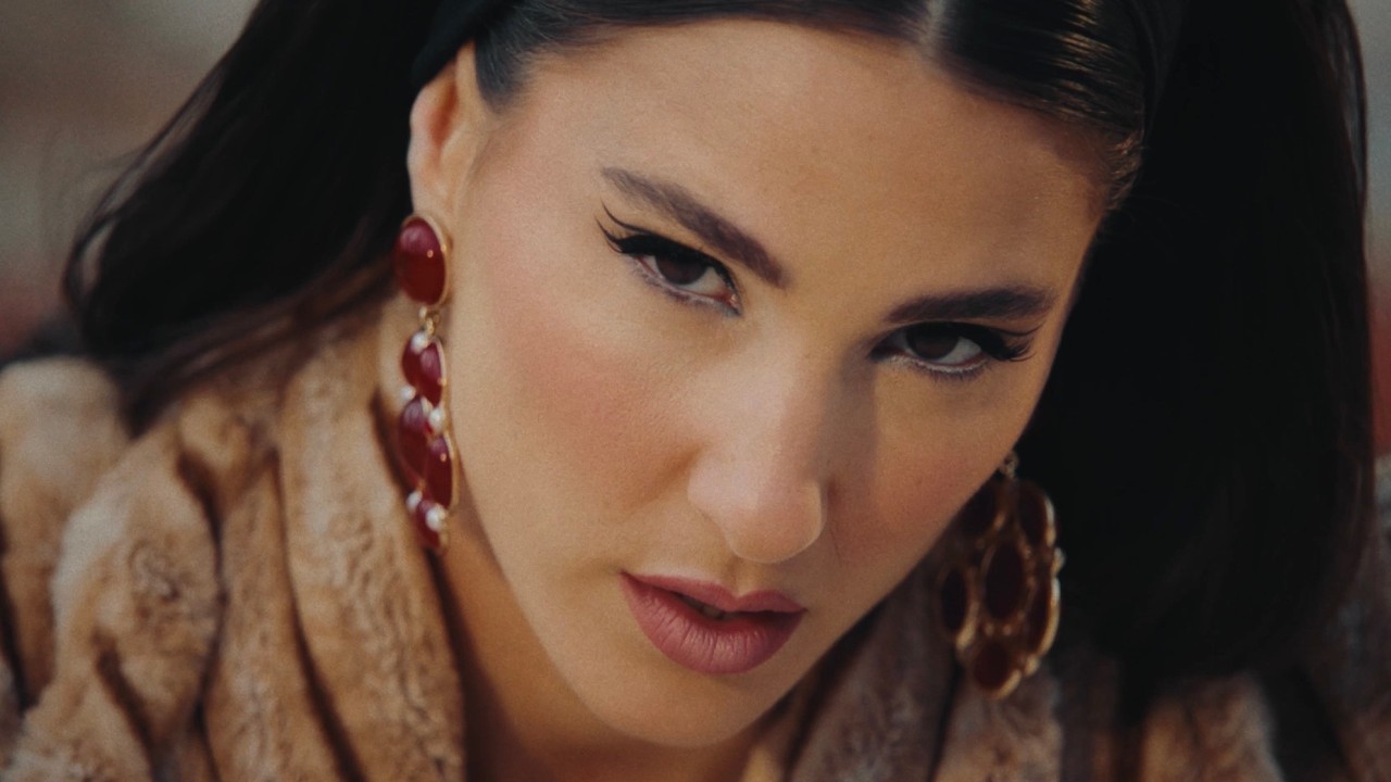 Evangelia
