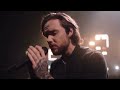 Liam Payne Night Changes LP Show Act 4