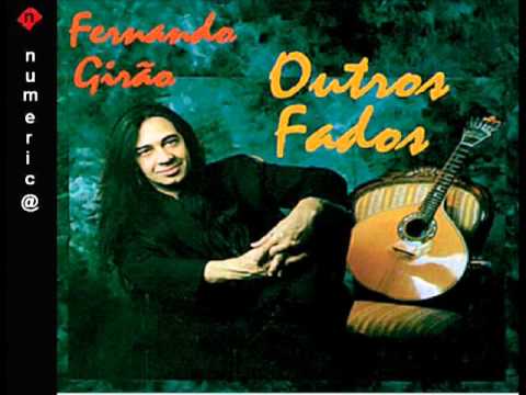 Outros Fados - Fernando Girão.flv