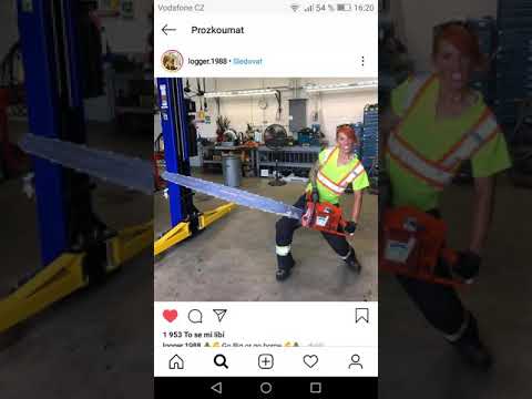 Nate ft. Fadrc - Dělal jsem že nevnímám