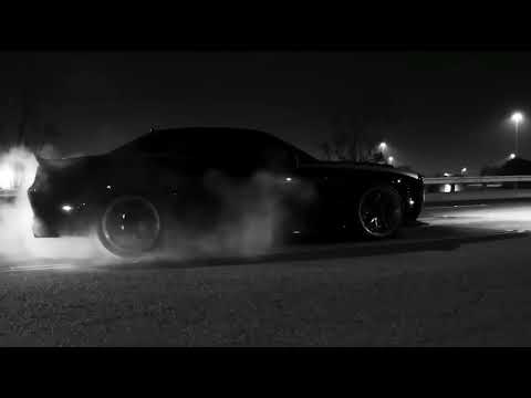 Lil Jon ft. Offset, 2 Chainz, 2Pac & Eminem - Alive (Van Tahoe Remix)