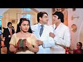 Zindagi Imtihan Leti Hai Jhankar Mukesh Amitabh Bachchan Reena Roy Anwar Hussain