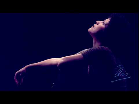 Corsário - Elis Regina